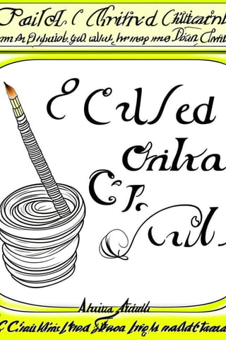 Capital Cursive A | Is there a capital cursive A?