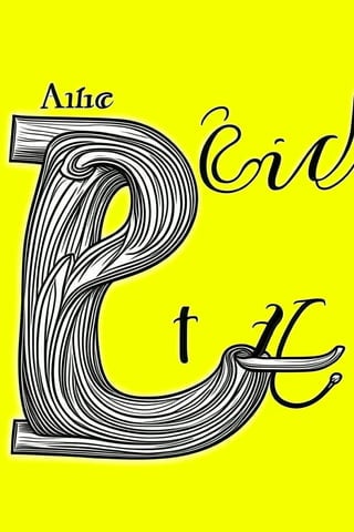 Capital Cursive A | Is there a capital cursive A?