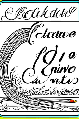 Capital Cursive A | Is there a capital cursive A?