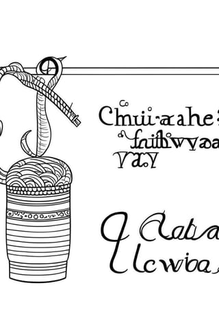 Capital Cursive A | Is there a capital cursive A?