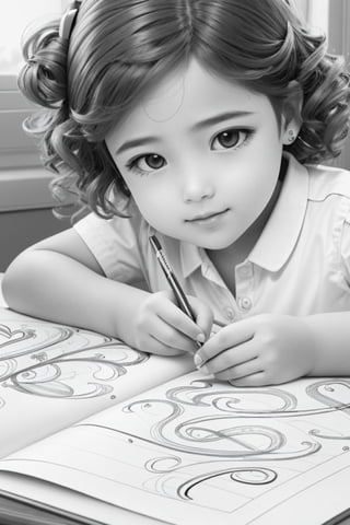 Capital Cursive A | Is there a capital cursive A?