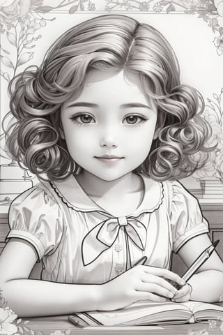 Capital Cursive A | Is there a capital cursive A?