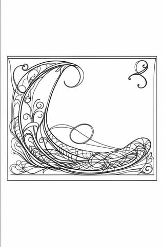 Capital Cursive A | Is there a capital cursive A?