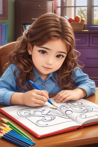 Capital Cursive A | Is there a capital cursive A?