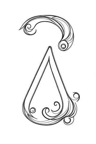 Capital Cursive A | Is there a capital cursive A?