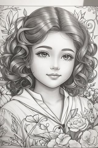 Capital Cursive A | Is there a capital cursive A?