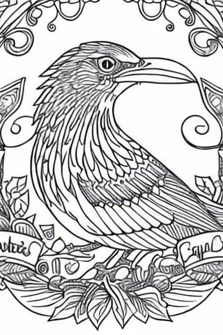 Capital Cursive A | Is there a capital cursive A?