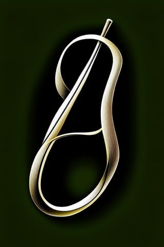 Capital Cursive A | Is there a capital cursive A?