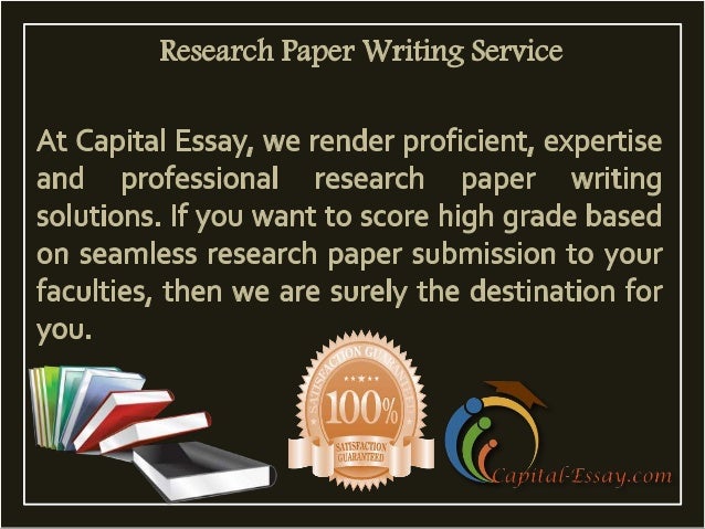 high quality essay writing services in the us Bestrushessayscom |trusted for quality essays, academic, article and technical custom papers. high quality essay writing services in the us Bestrushessayscom |trusted for quality essays, academic, article and technical custom papers.