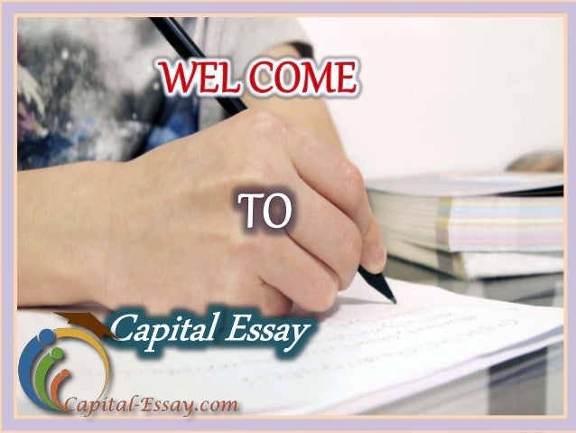 Essay Thesis Persuasive Essay Example High School also Bullying Essay Thesis Capital Essay Professional Academic Custom Writing Services Provider Argumentative Essay On Health Care Reform