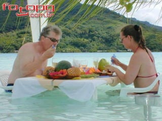 Slides da aula de Sociologia (Luciano) sobre Capital e Trabalho