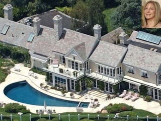 Slides da aula de Sociologia (Luciano) sobre Capital e Trabalho