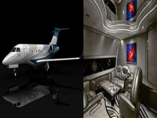 Slides da aula de Sociologia (Luciano) sobre Capital e Trabalho