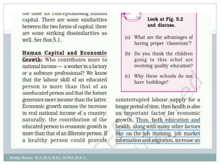 Madan Kumar M.A.,M.A.,B.Ed.,M.Phil.,M.B.A.,
 