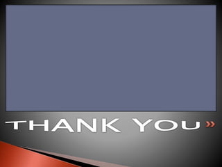 Capital formation in india