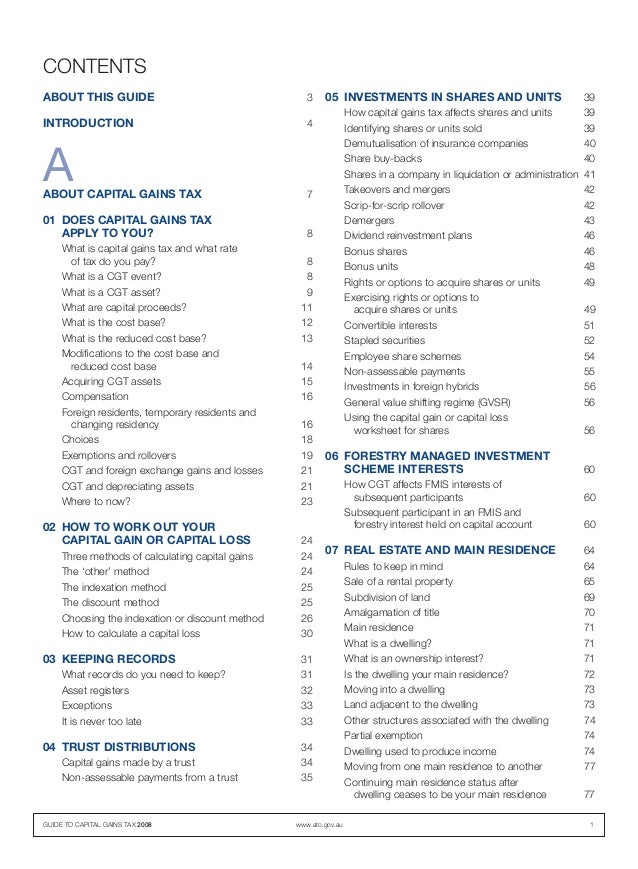 term paper categories easy reviews