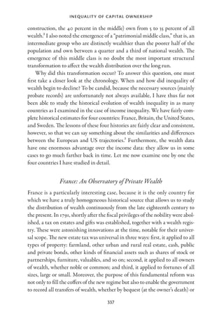 Capital in the Twenty-First Century.pdf