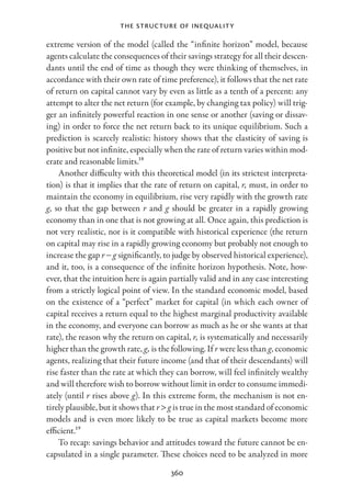 Capital in the Twenty-First Century.pdf