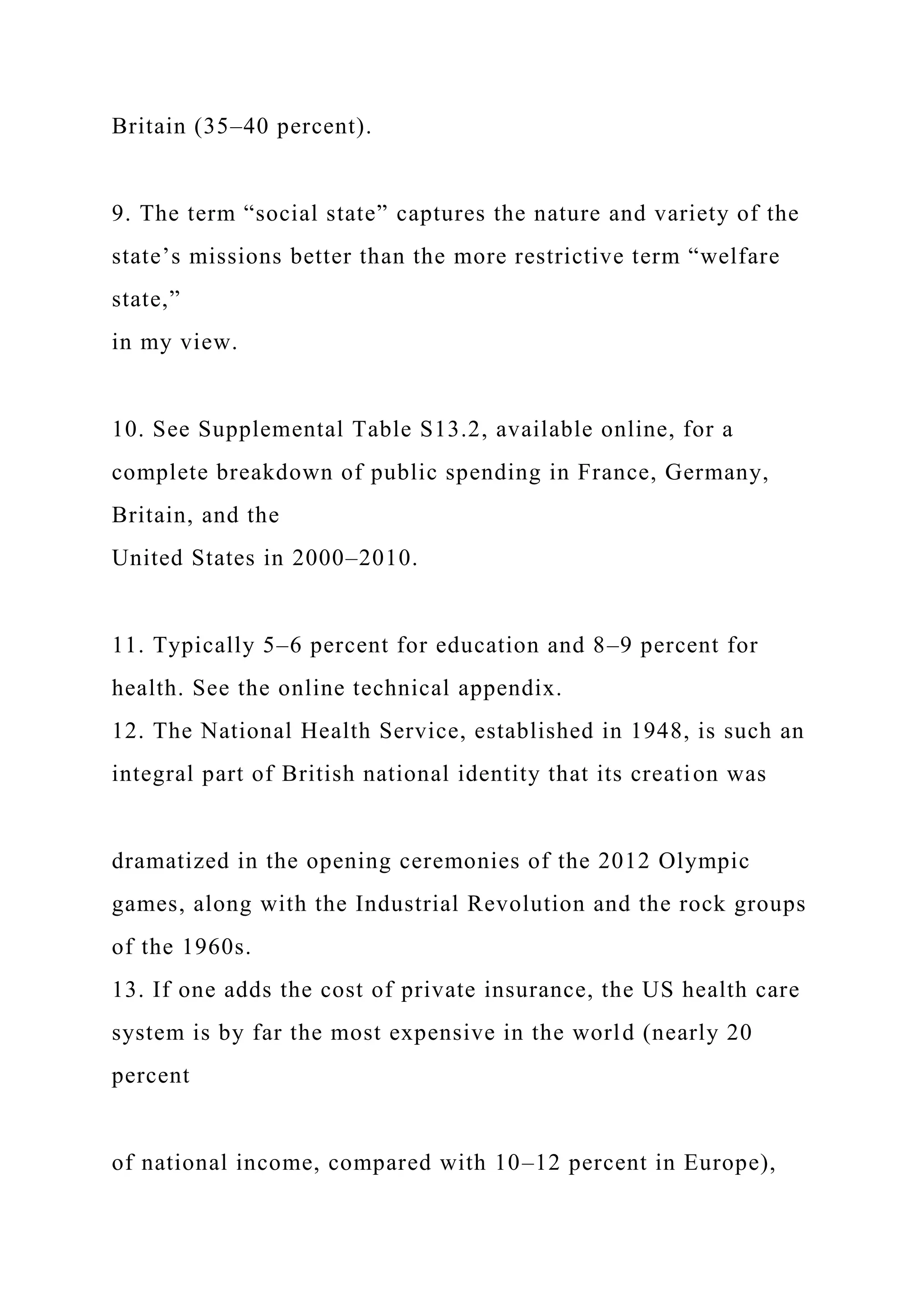 Capital in the Twenty-First CenturyCAPITAL IN THE.docx