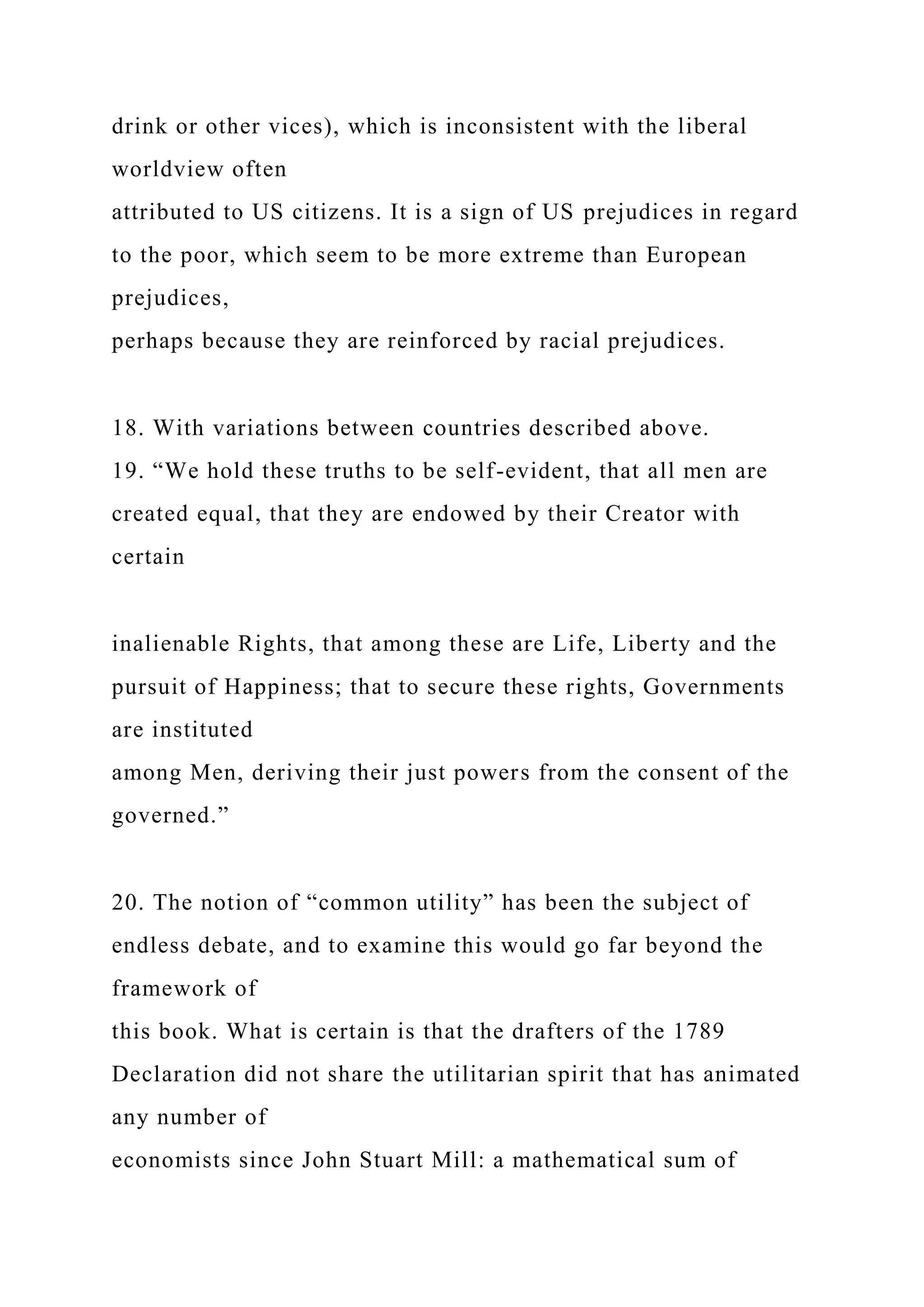 Capital in the Twenty-First CenturyCAPITAL IN THE.docx