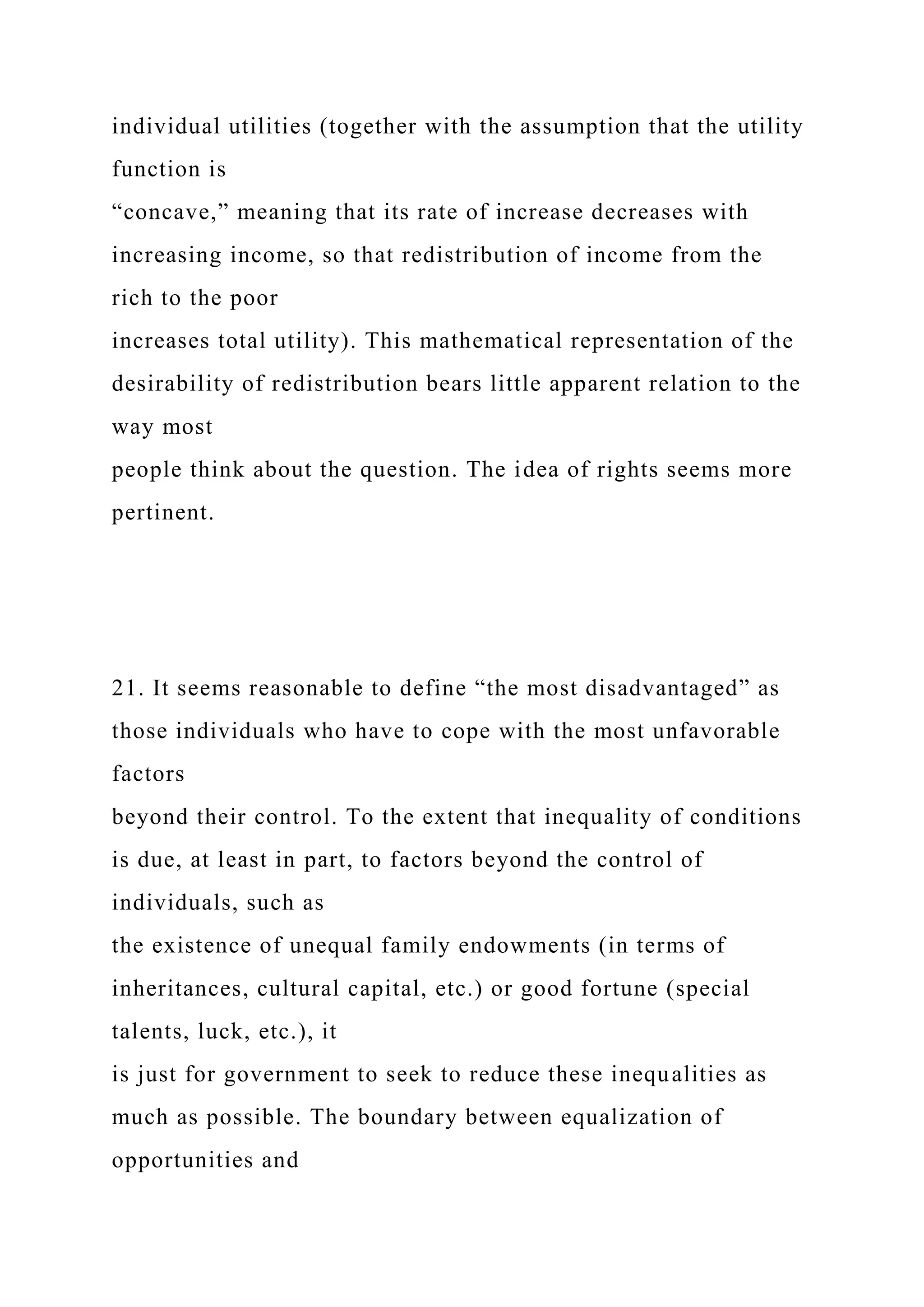 Capital in the Twenty-First CenturyCAPITAL IN THE.docx