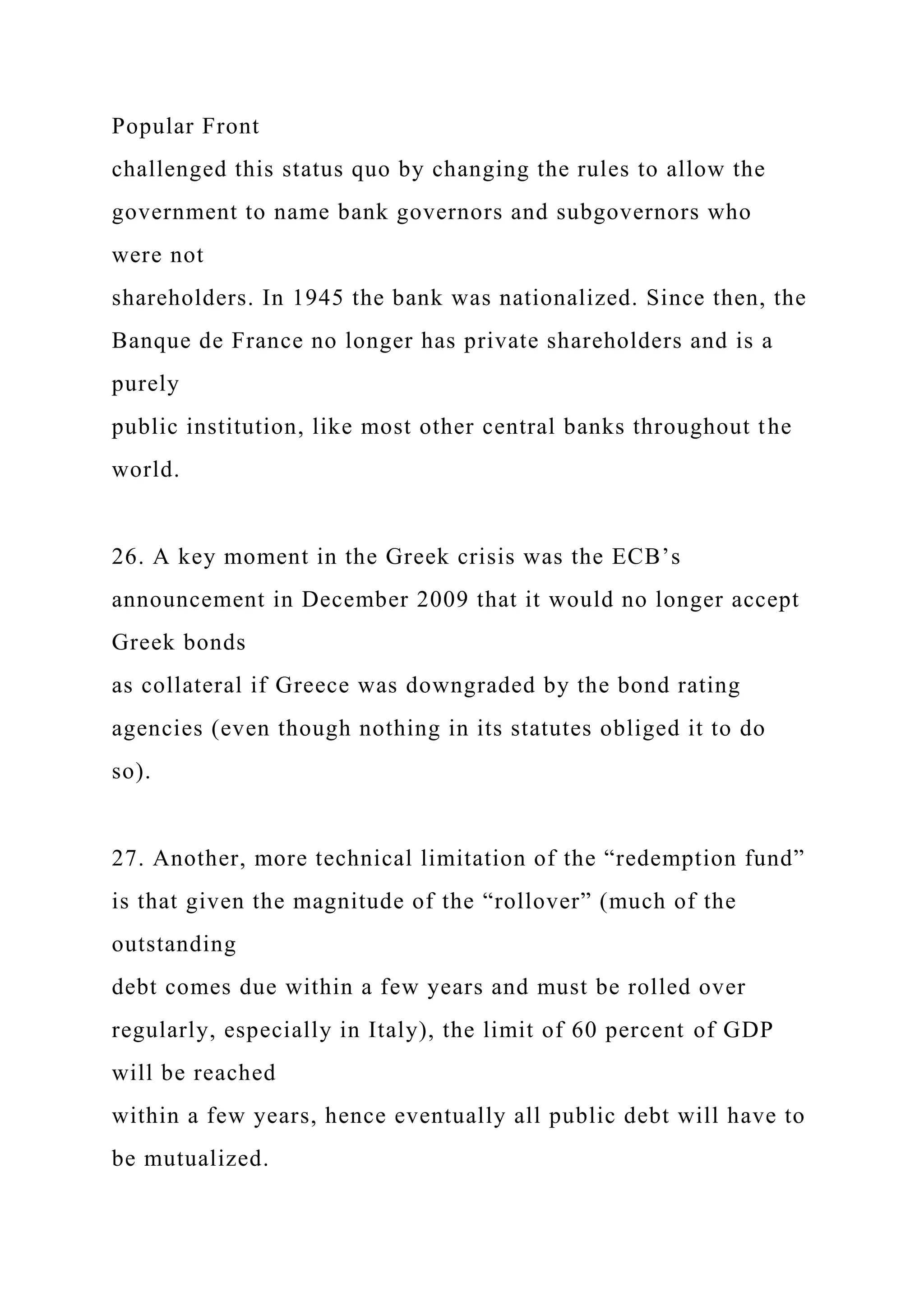 Capital in the Twenty-First CenturyCAPITAL IN THE.docx