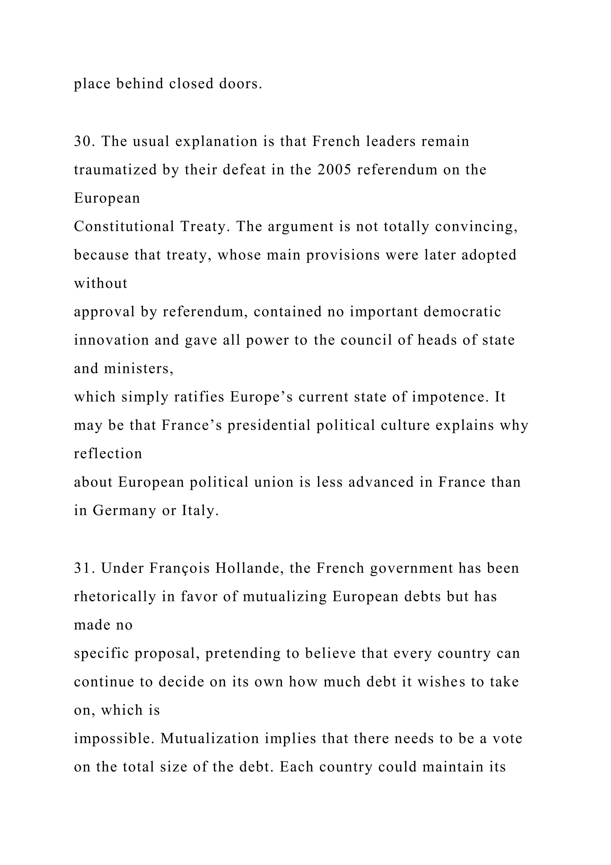 Capital in the Twenty-First CenturyCAPITAL IN THE.docx