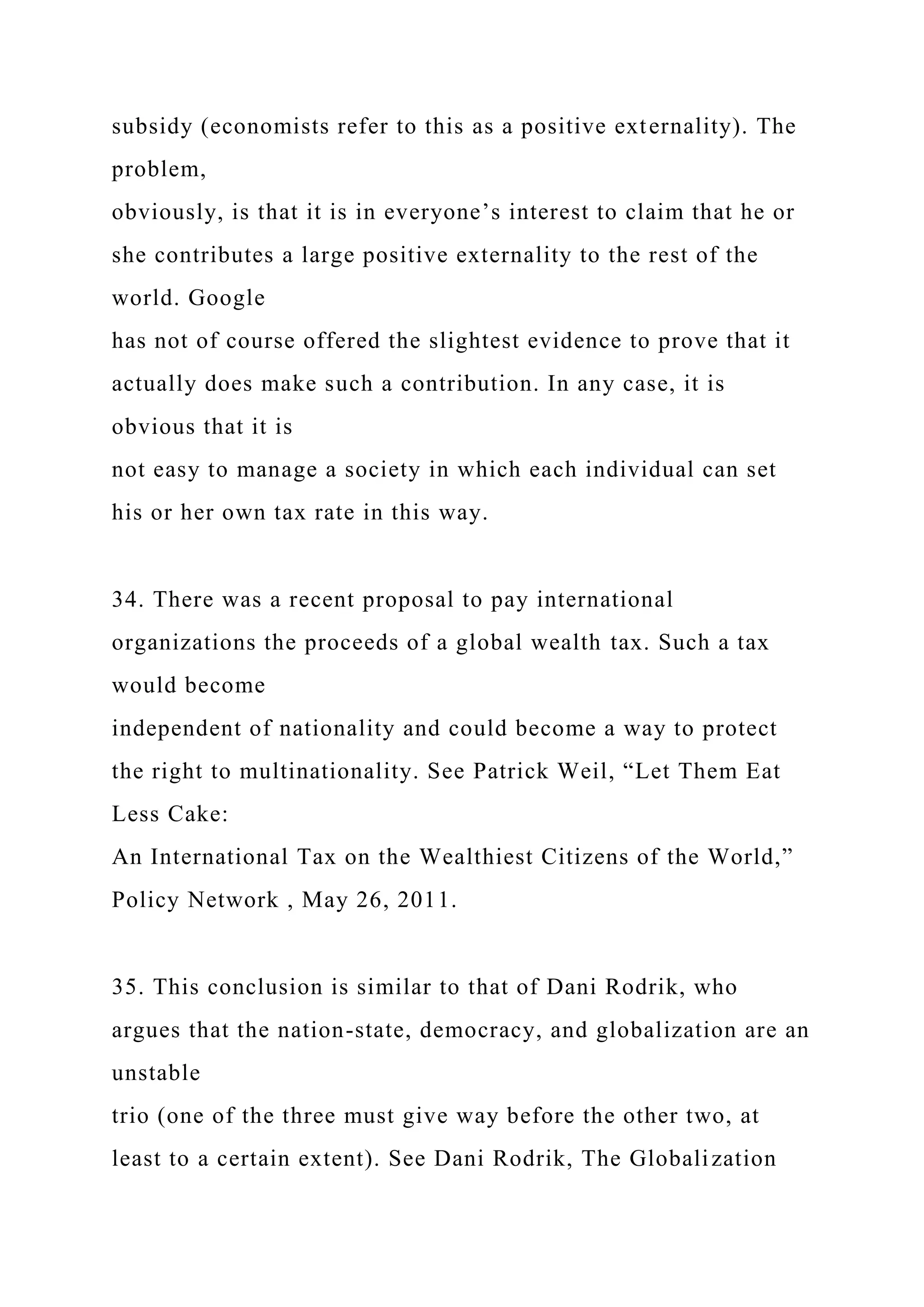 Capital in the Twenty-First CenturyCAPITAL IN THE.docx