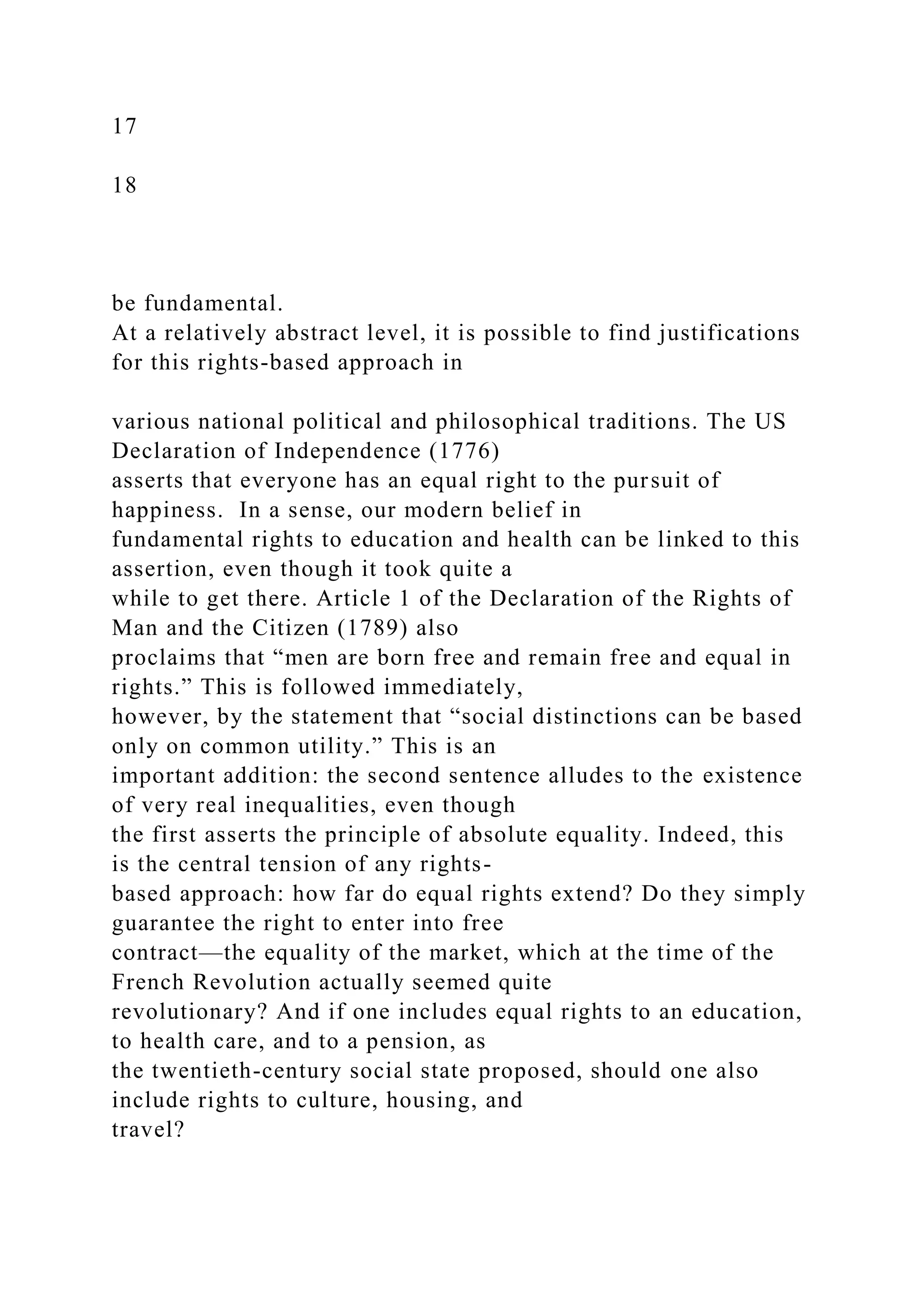 Capital in the Twenty-First CenturyCAPITAL IN THE.docx