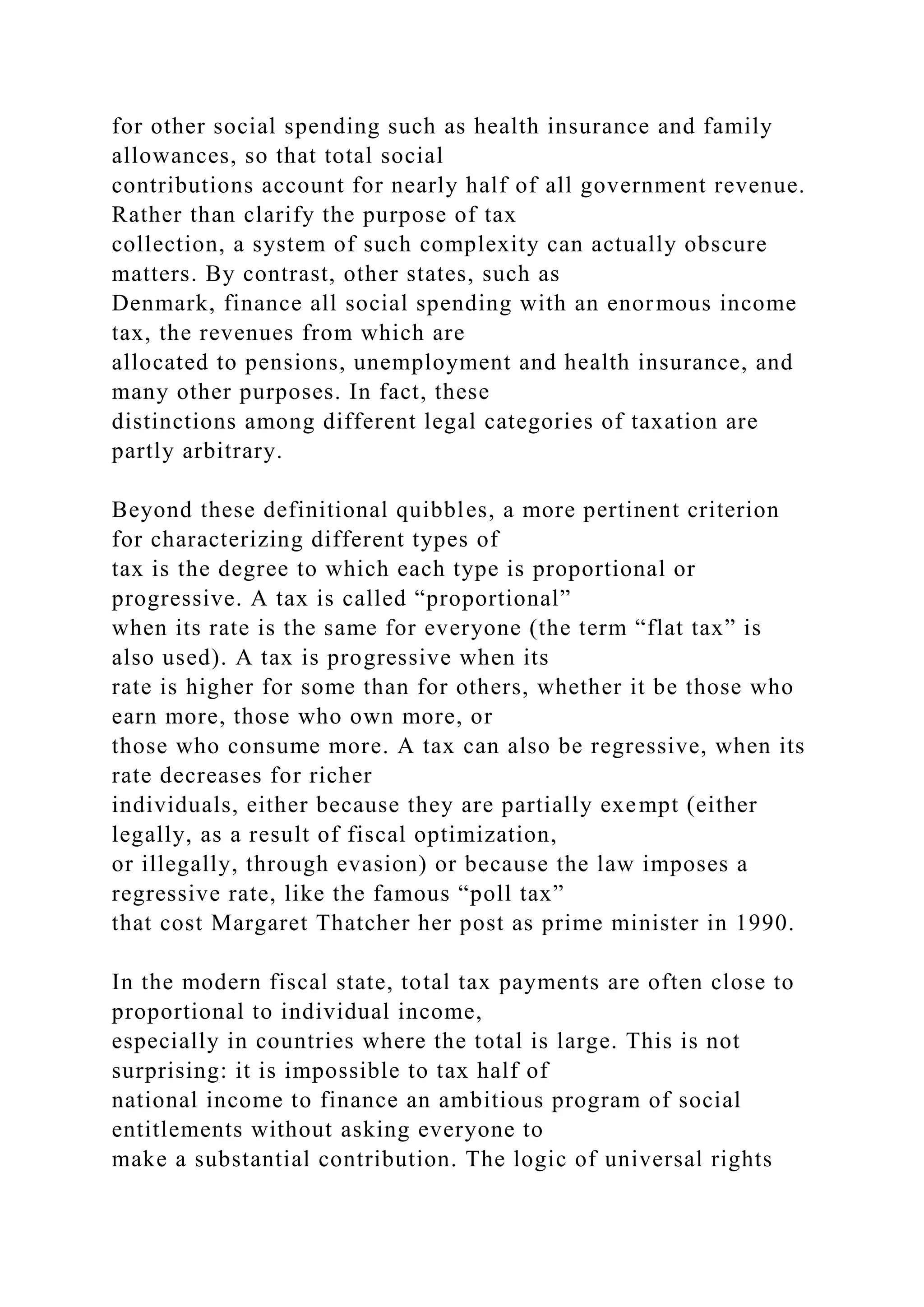 Capital in the Twenty-First CenturyCAPITAL IN THE.docx