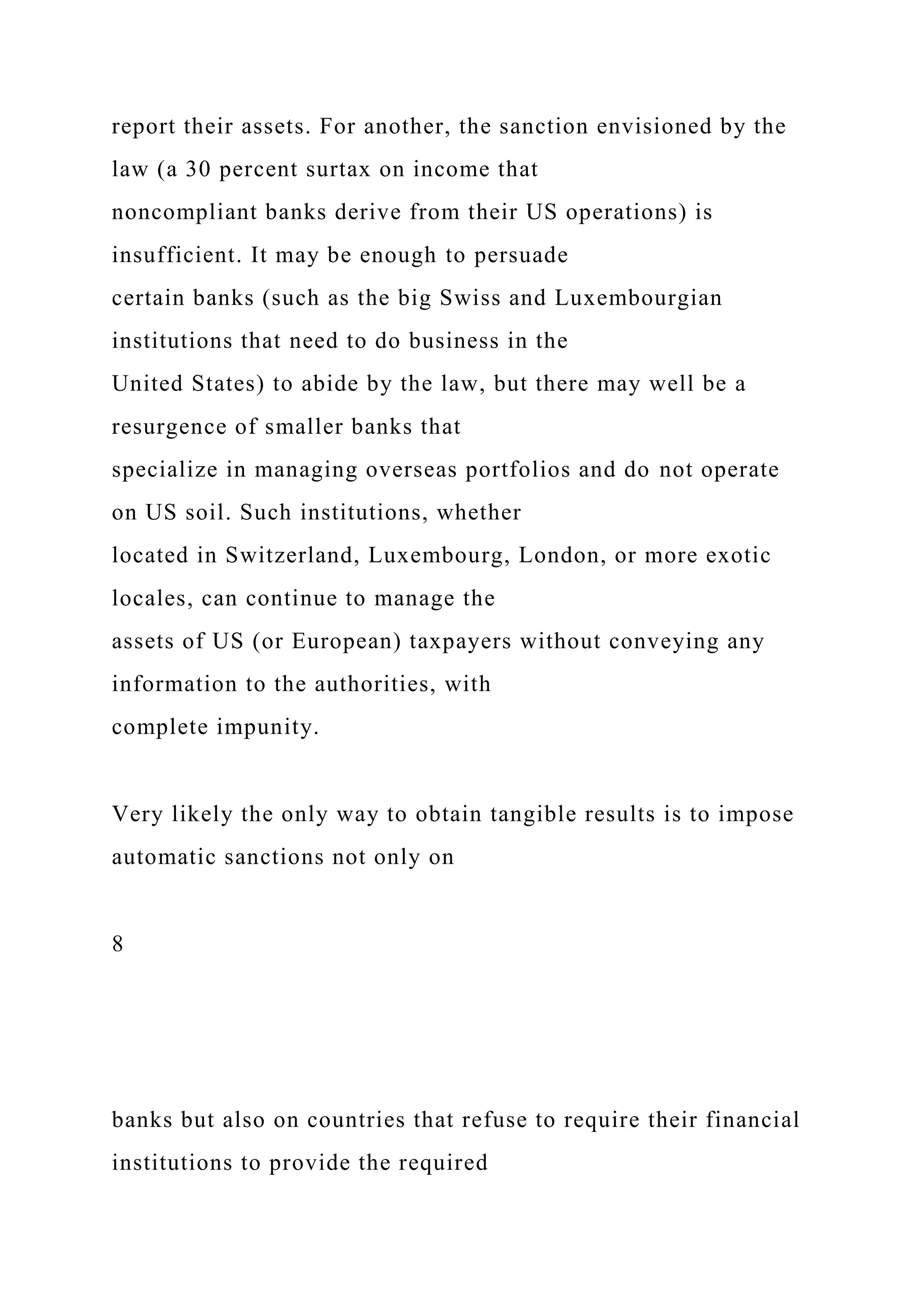 Capital in the Twenty-First CenturyCAPITAL IN THE.docx