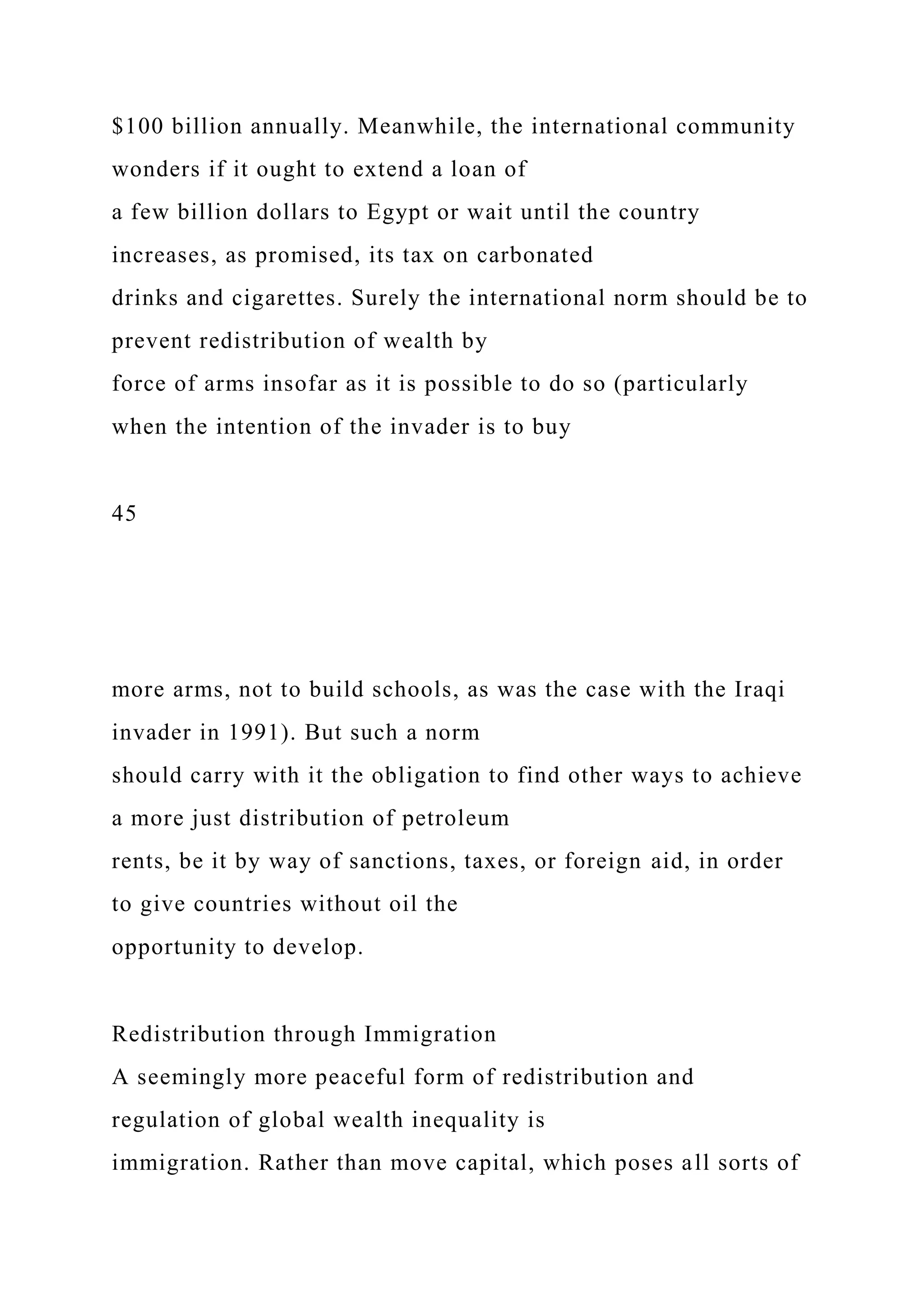 Capital in the Twenty-First CenturyCAPITAL IN THE.docx