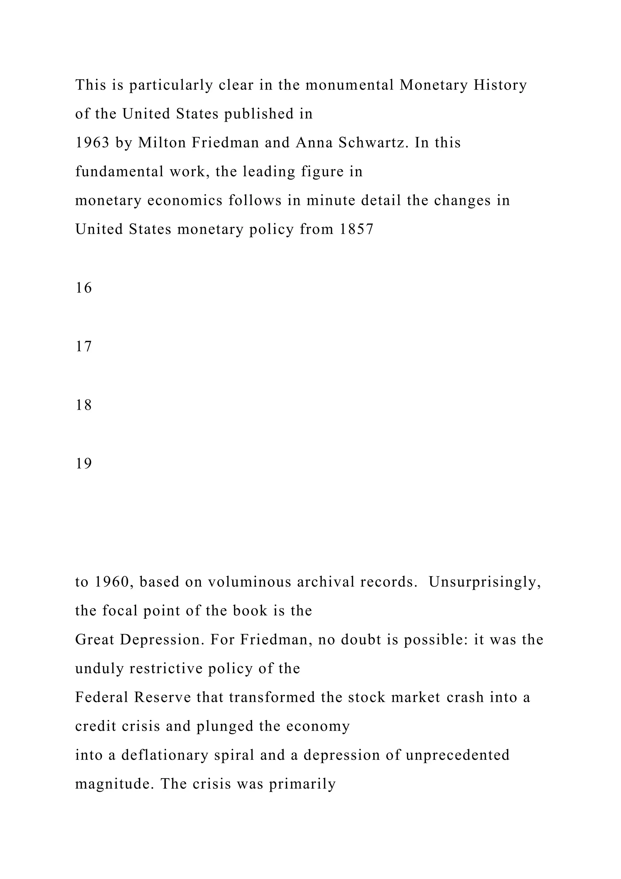 Capital in the Twenty-First CenturyCAPITAL IN THE.docx