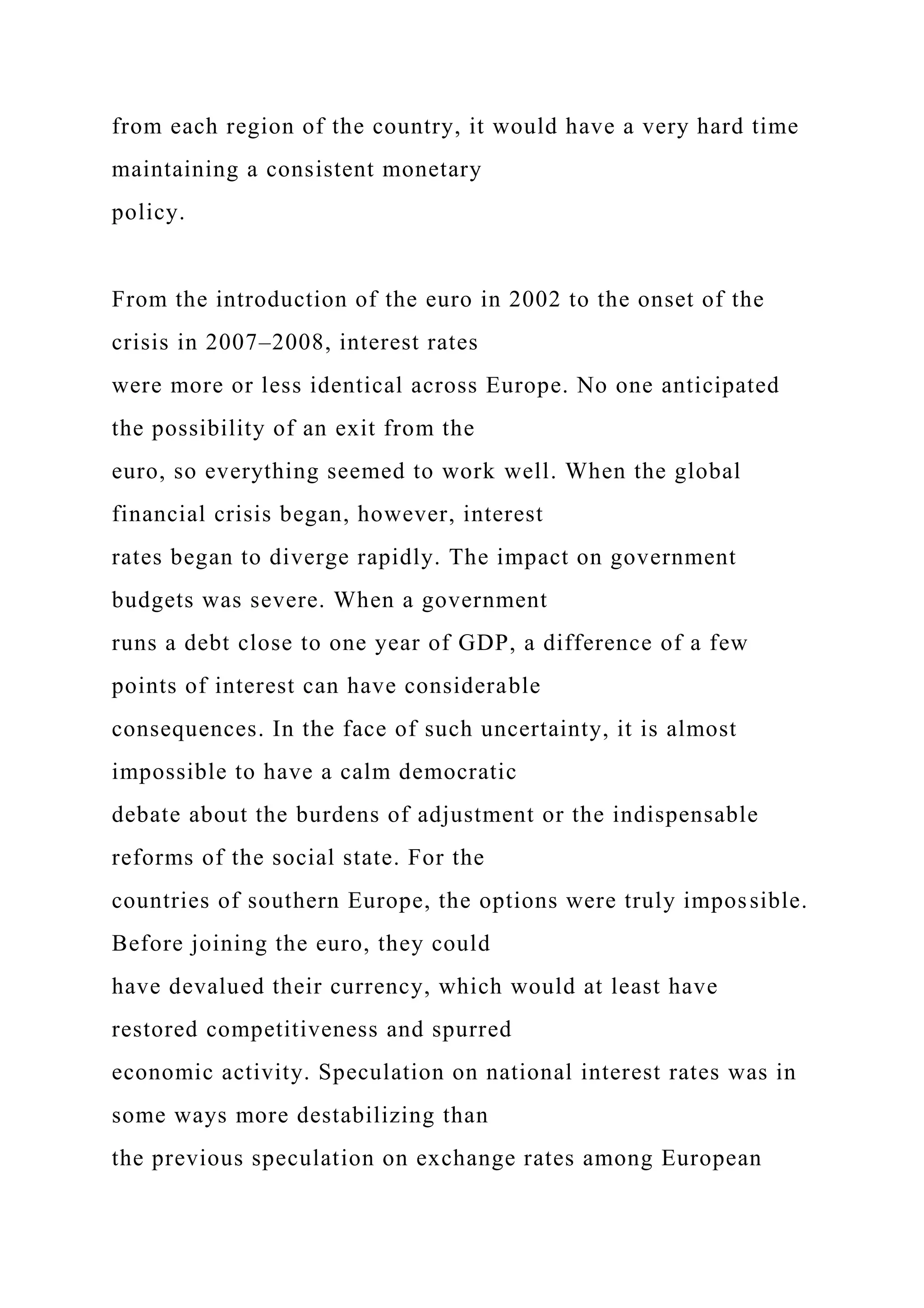 Capital in the Twenty-First CenturyCAPITAL IN THE.docx