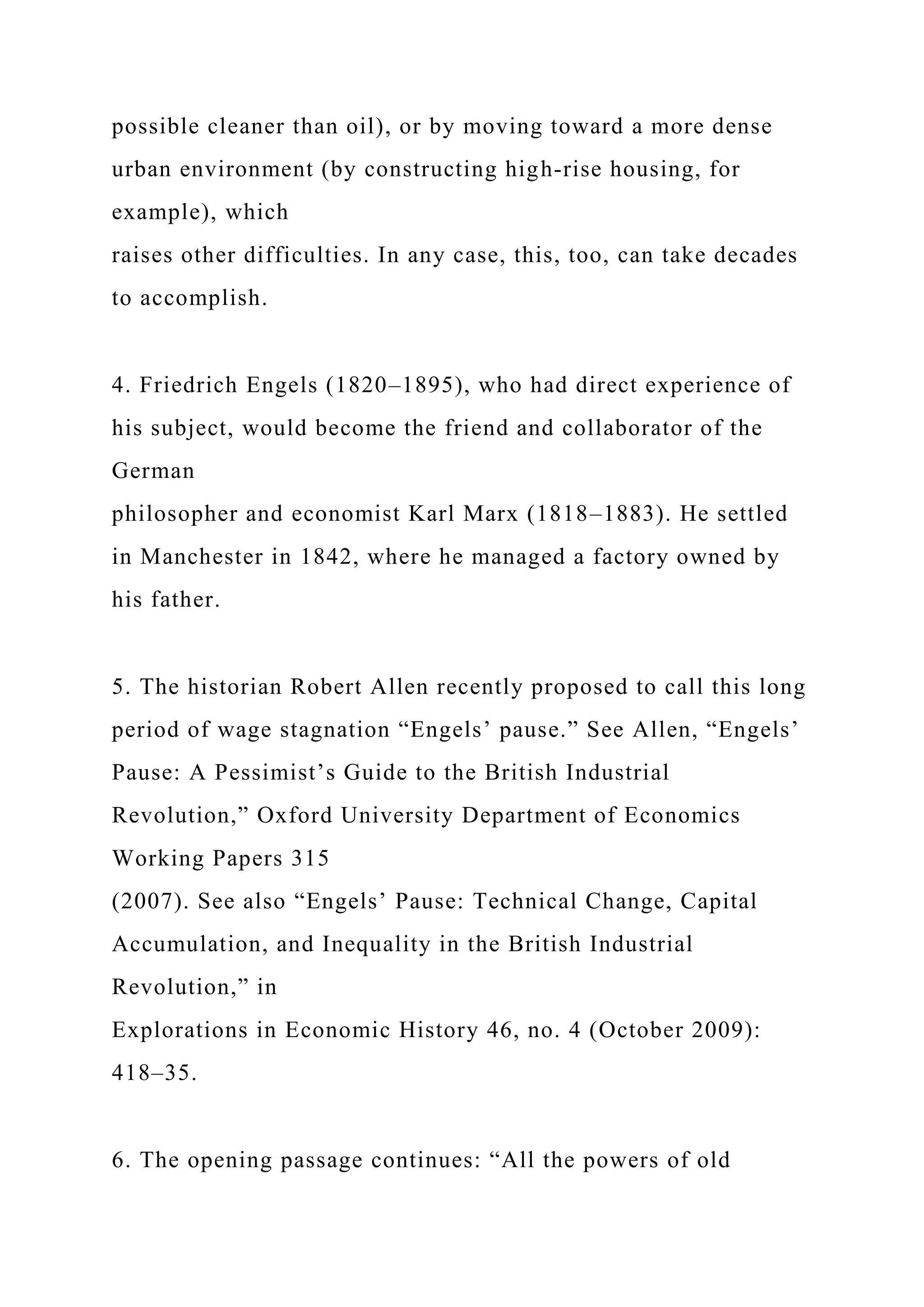 Capital in the Twenty-First CenturyCAPITAL IN THE.docx