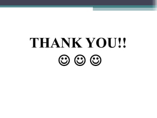 THANK YOU!!
  
 