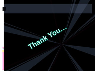 Capitalism in Robinson Crusoe