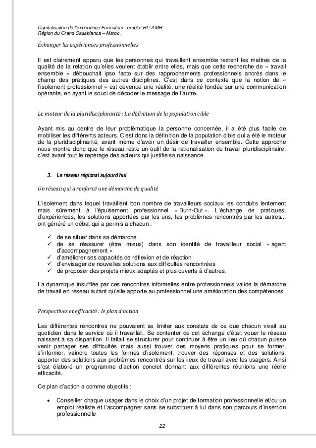 bon porteur définition