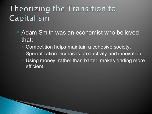 capitalism in marx and weber Max weber was a twentieth-century sociologist whose doctrines on capitalism and religion significantly contrasted with the established socialist ideals set forth by his predecessor, karl marx. capitalism in marx and weber Max weber was a twentieth-century sociologist whose doctrines on capitalism and religion significantly contrasted with the established socialist ideals set forth by his predecessor, karl marx.