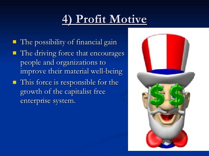 Capitalism Economic Freedom capitalism-economic-freedom