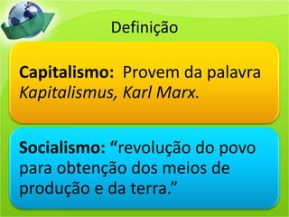 Definição