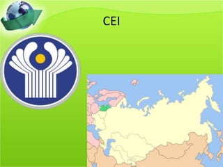 CEI