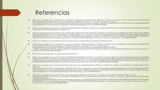 Referencias
 https://www.google.com.co/search?q=Capitalismo+de+Libre+Mercado&safe=off&espv=210&es_sm=122&source=lnms&tbm=isch&sa=X&ei=fIgw
U9iCLMyGkQeZ7YDoBA&ved=0CAkQ_AUoAQ&biw=1022&bih=631#facrc=_&imgdii=_&imgrc=wvu_zUHt-
tPHCM%253A%3BwsOPb1ZdiFeSpM%3Bhttp%253A%252F%252Fencontrarte.aporrea.org%252Fimagenes%252F101%252Fcaitalismo.jpg%3Bhttp%253
A%252F%252Fencontrarte.aporrea.org%252F101%252Fteoria%252Fa10375.html%3B329%3B400
 https://www.google.com.co/search?q=Mercantilismo&safe=off&espv=210&es_sm=122&source=lnms&tbm=isch&sa=X&ei=c4gwU8CqKYrxkQfIv4D
oBA&ved=0CAkQ_AUoAQ&biw=1022&bih=631
 https://www.google.com.co/search?q=origen+del+capitalismo&safe=off&espv=210&es_sm=122&source=lnms&tbm=isch&sa=X&ei=oXowU4HTNc
S1kQeEu4CIBQ&ved=0CAkQ_AUoAQ&biw=1022&bih=683#facrc=_&imgdii=_&imgrc=i7Bm05fqkDfrvM%253A%3B2F8WSAY4H6_WgM%3Bhttp%253A
%252F%252F2.bp.blogspot.com%252F_st8pEgLyVmE%252FTFsLEsIyjFI%252FAAAAAAAAAEo%252FKBdDcp_KJW0%252Fs1600%252FC02B1.jpg%3Bhttp
%253A%252F%252Foccidenteblogia.blogspot.com%252F2010%252F08%252Fla-transicion-hacia-el-capitalismo-1.html%3B450%3B341
 http://www.hipernova.cl/LibrosResumidos/Antropologia/CanibalesYReyes/OrigenCapitalismo.html
 https://www.google.com.co/search?q=cruzadas+capitalismo&safe=off&espv=210&es_sm=122&source=lnms&tbm=isch&sa=X&ei=L4IwU8KjEM2tk
Af_zICYBQ&ved=0CAkQ_AUoAQ&biw=1022&bih=631#facrc=_&imgdii=_&imgrc=ouaKP-oNZiyl-
M%253A%3B4acEA5GOdsQD7M%3Bhttp%253A%252F%252Fst-listas.20minutos.es%252Fimages%252F2009-
11%252F160351%252F1789725_640px.jpg%253F1257868663%3Bhttp%253A%252F%252Flistas.20minutos.es%252Flista%252Fcual-es-tu-hecho-historico-
favorito-160351%252F%3B640%3B480
 http://www.claseshistoria.com/glosario/capitalismo.htm
 https://www.google.com.co/search?q=capitalismo&safe=off&espv=210&es_sm=122&source=lnms&tbm=isch&sa=X&ei=jYMwU6OOGcnKkAeTtIH
QBQ&ved=0CAkQ_AUoAQ&biw=1022&bih=631#facrc=_&imgdii=_&imgrc=ojykd6hKQ_Ls8M%253A%3BeAgsNI1ykFJIHM%3Bhttp%253A%252F%252F
cshistorica.files.wordpress.com%252F2009%252F09%252Fpiramide_do_capitalismo.jpg%3Bhttp%253A%252F%252Felhombreirrazonable.wordpress.c
om%252F2009%252F10%252F10%252Fcapitalismo-una-historia-de-amor-michael-moore%252F%3B673%3B843
 https://www.google.com.co/search?q=tipos+de+sistemas+capitalistas&safe=off&espv=210&es_sm=122&source=lnms&tbm=isch&sa=X&ei=ZYcw
U6bHLo6-
kQf9vYDICg&ved=0CAkQ_AUoAQ&biw=1022&bih=631#facrc=_&imgdii=_&imgrc=PdLU8hBePQvFdM%253A%3B_mfh6CMGFQ4ohM%3Bhttp%253
A%252F%252Fwww.scielo.cl%252Ffbpe%252Fimg%252Fcmoebio%252Fn36%252Fart2.1.jpg%3Bhttp%253A%252F%252Fwww.scielo.cl%252Fscielo.php
%253Fpid%253DS0717-554X2009000300002%2526script%253Dsci_arttext%3B640%3B690
 https://www.google.com.co/search?q=capitalismo&safe=off&espv=210&es_sm=122&source=lnms&tbm=isch&sa=X&ei=vIcwU-j-
H9DqkAfK6IGwBQ&ved=0CAkQ_AUoAQ&biw=1022&bih=631#q=capitalismo&safe=off&tbm=isch&facrc=_&imgdii=_&imgrc=yld8VZxD6PHDsM%2
53A%3BCH-Ef0rJqzJs-
M%3Bhttp%253A%252F%252Fcaminosocialista.files.wordpress.com%252F2010%252F07%252Ftira9.gif%253Fw%253D385%2526h%253D619%3Bhttp%25
3A%252F%252Fcaminosocialista.wordpress.com%252F2010%252F07%252F20%252Fcapitalismo-contemporaneo-notas-sobre-la-crisis-estructural-y-
la-crisis-de-la-coyuntura%252F%3B385%3B619
 