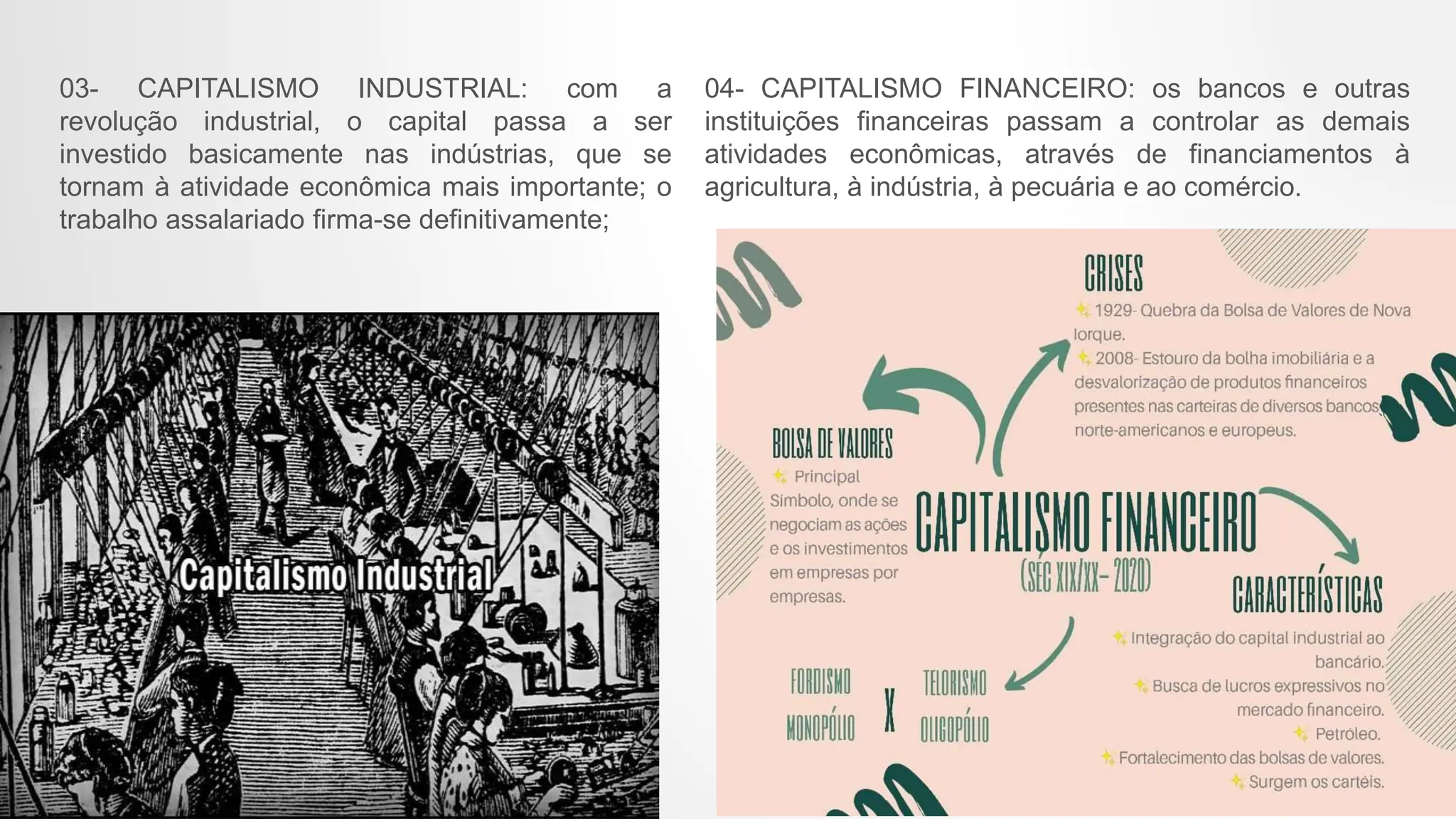Capitalismo suas fases e suas características.pptx