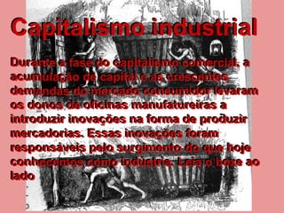 capitalismo fases e características.pptx
