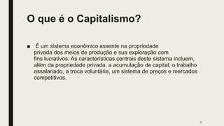 Capitalismo Financeiro.pdf