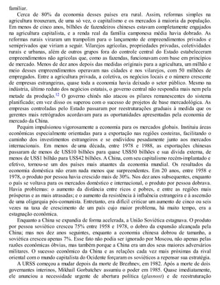 Capitalismo global   jeffry a. frieden