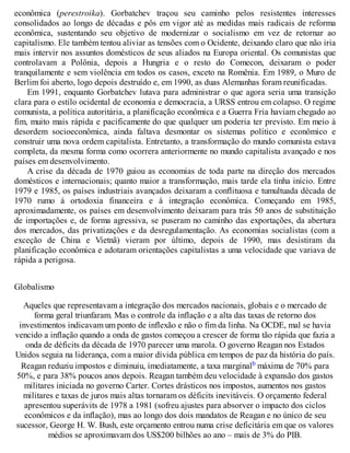 Capitalismo global   jeffry a. frieden