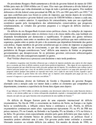 Capitalismo global   jeffry a. frieden