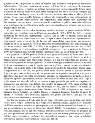 Capitalismo global   jeffry a. frieden